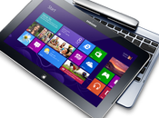 Samsung réunit Windows sous gamme ATIV