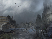 Metro: Last Light Huit nouveaux screenshots dévoilés