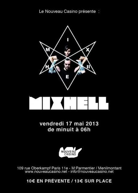 mixhell-02