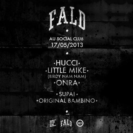 130517_FALD_instagram