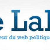 Laurianne Deniaud souhaite que le PS n'accorde pas l'investiture aux cumulards en 2014 - Lelab Europ