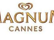 Cannes 2013 Voici programation plage MAGNUM