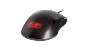  [Test] : Souris Steelseries MLG édition  test steelseries souris sensei mlg edition 
