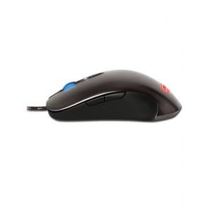 souris mlg sensei steelseries 300x300 [Test] : Souris Steelseries MLG édition  test steelseries souris sensei mlg edition 