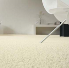 La moquette joue la star de la déco ! sans-titre3 copie copie