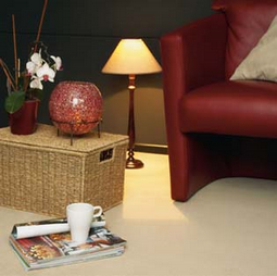 La moquette joue la star de la déco ! sans-titre1