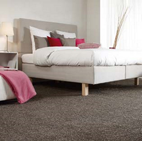 La moquette joue la star de la déco ! sans-titre2