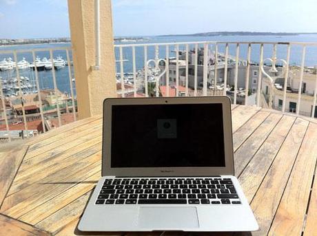 bureau marie pourreyron