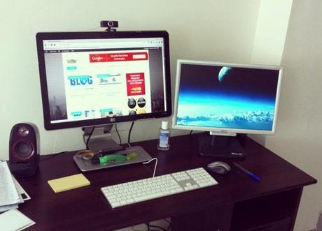 bureau arnaud olivier