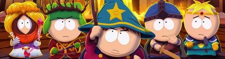 south park