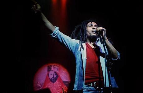 Pensez-vous connaître vraiment Bob Marley ?