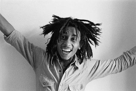 Pensez-vous connaître vraiment Bob Marley ?