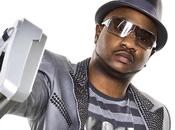 Serani, retour avec nouvelle mixtape!