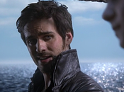 Critiques Séries Once Upon Time. Saison Episode