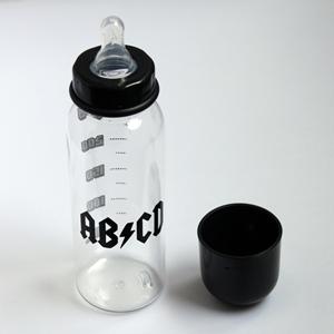 biberon-acdc-abcd-1