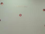 publicité pour sauver océans Pavillon l’eau (Paris