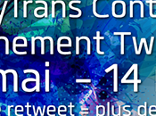 CopyTrans Contacts Cassez prix tweet #ctces