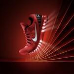 Nike Air Max 2013
