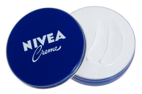 nivea-creme