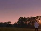 [Blog] Petite pause d'une semaine (Billet joker bis)