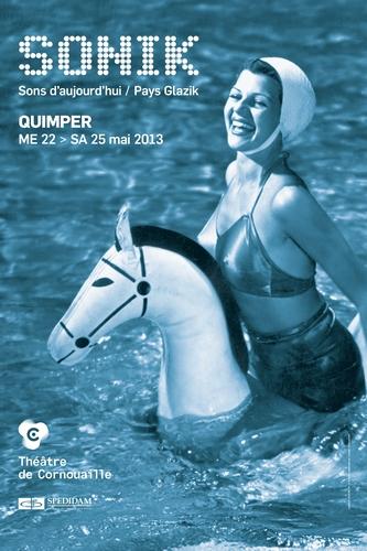 un pochon peut-être?