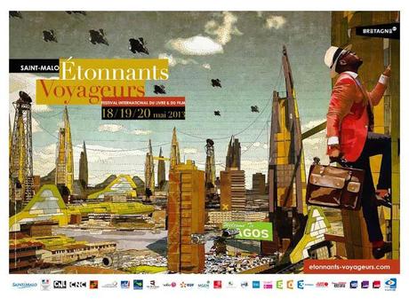 un pochon peut-être?