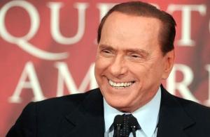 Silvio-Berlusconi-veut-son-biopic_portrait_w532