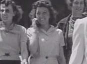 Anecdote voyage dans temps existe-t-il