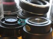 Logiciel contrôler votre reflex Nikon avec DigiCamControl