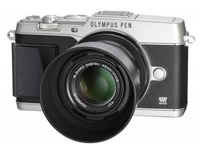 olympus-pen-ep5