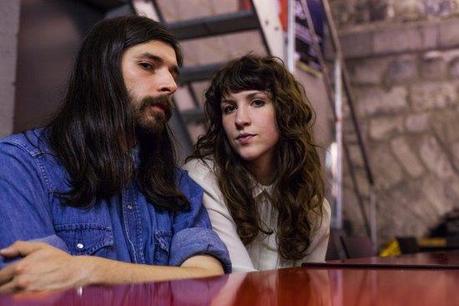 image3wgw Widowspeak en interview