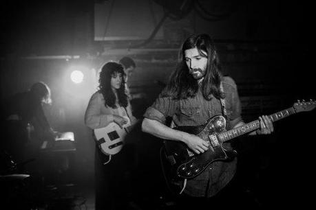 image2j Widowspeak en interview