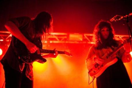 image2lul Widowspeak en interview