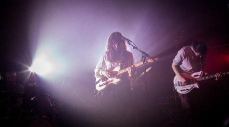 image1qjq Widowspeak en interview