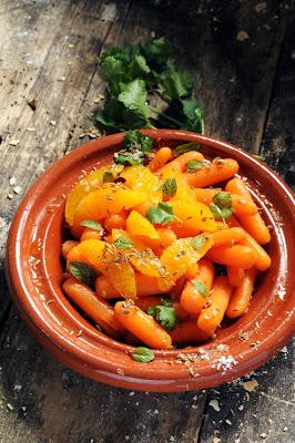 Le grand gagnant Florette du mois d'avril est...