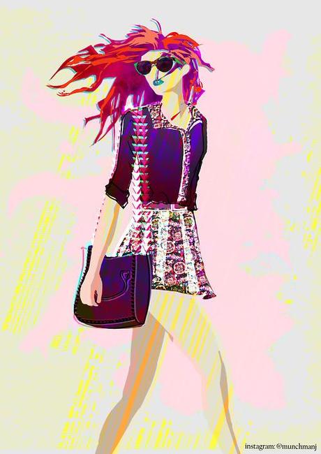 fashion-illustrations:

http://munchmanj.tumblr.com/
http://insta...