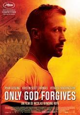 only-god-forgives