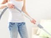 FEDESAP souhaite secteur services personne soit stabilisé