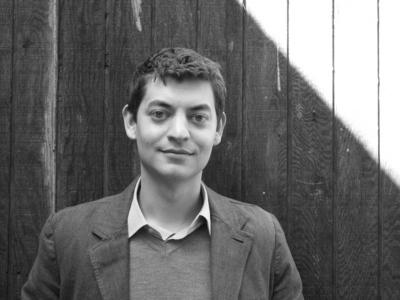 La famille Fang... Kevin Wilson