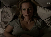 Critiques Séries Fall. Saison Pilot (Uk).