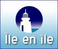 « Île en île », un projet fou, utopique… mais l’âge d’or n’est pas révolu ; il est à venir.
