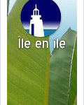 « Île en île », un projet fou, utopique… mais l’âge d’or n’est pas révolu ; il est à venir.