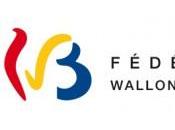 ARCHI URBAIN (07/32) Esquisse commune