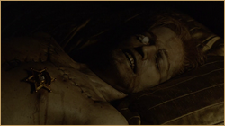 vlcsnap_2013_05_13_23h45m46s146