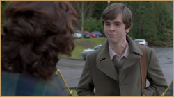 vlcsnap_2013_05_13_23h44m15s13