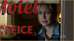 vlcsnap_2013_05_13_23h45m18s132