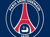 Émeutes Paris exprime profond regret