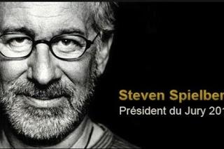 Sélection du 66e Festival de Cannes (2013)