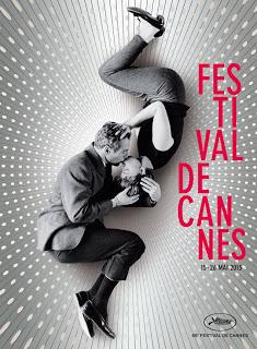 Sélection du 66e Festival de Cannes (2013)