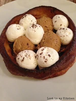 Pascade, escale en Aveyron au cœur de Paris